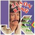 show pages for Jason King
