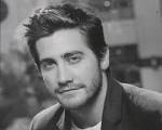 Jake Gyllenhaal will next be