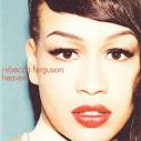 Too Good To Lose Lyrics by Rebecca Ferguson - Rebecca-Ferguson-Too-Good-To-Lose-Lyrics