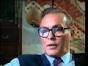 Edgar Vos about WWII in the