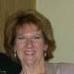 Claire E. C. Nelson