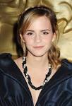 /02/emma-watson-pre-bapta-