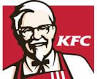 KFC Case Study Research Papers - kfc-case-study