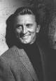 Kirk Douglas Image Kirk Douglas   IMDb Picture 0