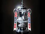 FA Cup poem kicks off 2015. - Lemn SissayLemn Sissay