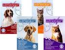 Advantage II Flea Control Coupons:Advantage Flea Control Coupons
