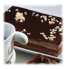 images?q=tbn:ANd9GcR95DYW8PMv2igHcgf56y1Hk777k6hpl1m7D0vcwEDUSEmLaLId&t=1