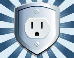 Free WordPress Plugins