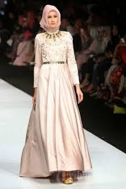 Model Baju Masa Kini - Contoh Gambar Model Baju Terbaru | Aneka ...