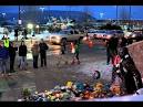 The death of Joe Paterno: Penn State's spiritual crisis - Worldnews.
