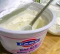 What is Greek yogurt? « Baking Bites