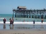 Cocoa Beach Florida