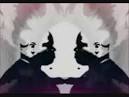 Songs Crazy Dreams