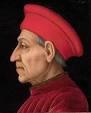 Cosimo de' Medici - Wikipedia, the free encyclopedia