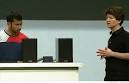 Google's new 'entertainment device' is coming - Feb. 10, 2012