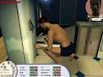 Singles: Flirt up your Life - Screenshots - 152 of 155 - GamersHell.