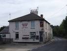 The Brown Jug, Upchurch - via Daymix