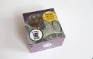Bizarre Ride II The Pharcyde: The Singles Collection Music Box ...