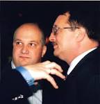 preşedintelui Băsescu şi