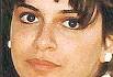 Katiuscia Gabrielli, 25 anni