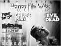 Horror Film Wiki