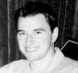 It is my privilege to honor Martin Niederer. And, to the other 2, ... - images?q=tbn:ANd9GcR97lN10Li--Y6TGN9ev3-97exwiwoxWIy8xIv5J3sqm6nx3Afx5PK9wsM
