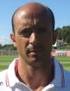 Miguel Cardoso - Coach data sheet - transfermarkt. - t_11664_1075_2010_1