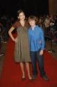 http://trialx.com/curetalk/wp-content/blogs.dir/7/files/2011/04/gcelebrities/Kesun_Loder-2.jpg