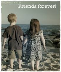 Fun & Info @ Keralites.net