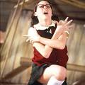 Molly Shannon Picture 2