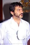 அஜித் விட்ட அந்த