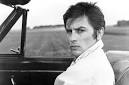 Alain-Delon.jpg 27-Apr-2012