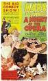 A Night at the Opera (1935) - IMDb