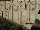 The association is with Perkins Engines just up the road. - via Daymix