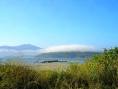 GALICIA SPAIN | Galicia Guide
