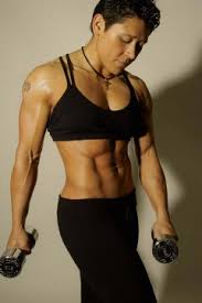 Mayra Conde - EDGE, the Mixed Martial Arts Wiki - Mayra_Conde