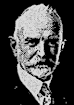 Mead, George Herbert [Internet Encyclopedia of Philosophy]
