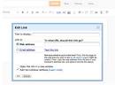 rel='nofollow' - Blogger Help