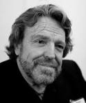 File:John Perry Barlow