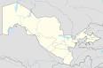 Samarkand - Wikipedia, the free encyclopedia