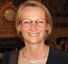 Marion van Renterghen, geboren 1964, ist seit 1998 Journalistin der ...