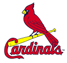 Cardinals | St. Joseph Post