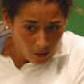 Katerina Avdiyenko - Mallorca - TennisLive.net - images?q=tbn:ANd9GcR9AdPhVxb0dxQtIIFBEI6KxBY63tFu9D8ymumrEqiNqOwq6TznNShGVQ