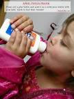 April Fools Day Prank Ideas - 30 Pics