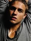 Hunnam Gets New 'Rim' Job