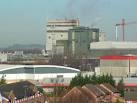 SP4541 : The Kraft Factory - via Daymix