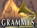 Who were the Grammy Award