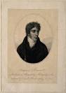 File:Francis bar
rett portrait. ...