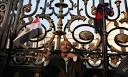 Egypt protests - Wednesday 9 February | News | guardian.
