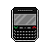 http://t2.gstatic.com/images?q=tbn:ANd9GcR9C4GtnJGpWCpz6h5R3bG8S_zgyJ8crD14-XE66BYKA583xV2w